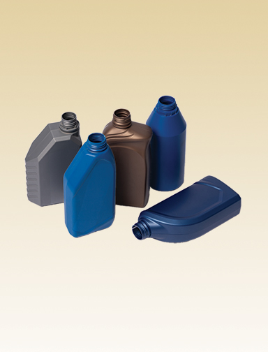 Plastic Drums In Dubai Balmer Lawrie UAE 